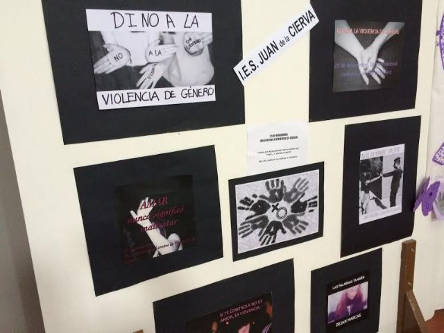 Fotoagrafía relacionada con la noticia, 
