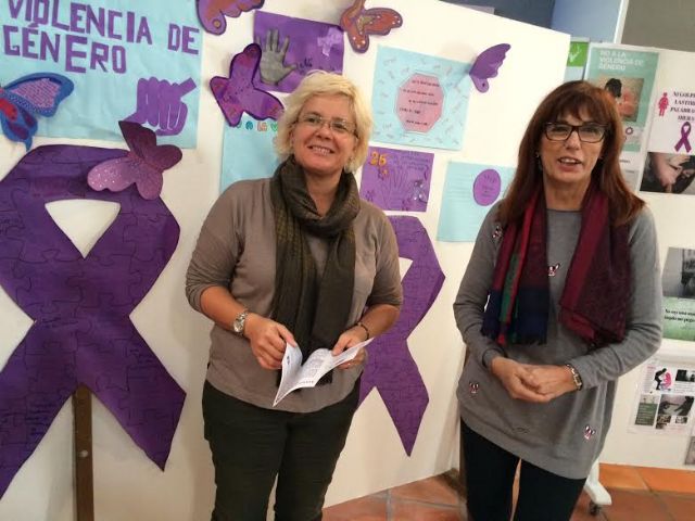 Fotoagrafía relacionada con la noticia, 