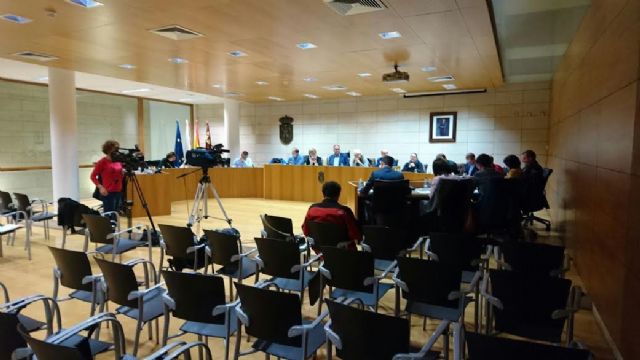 Fotoagrafía relacionada con la noticia, 
