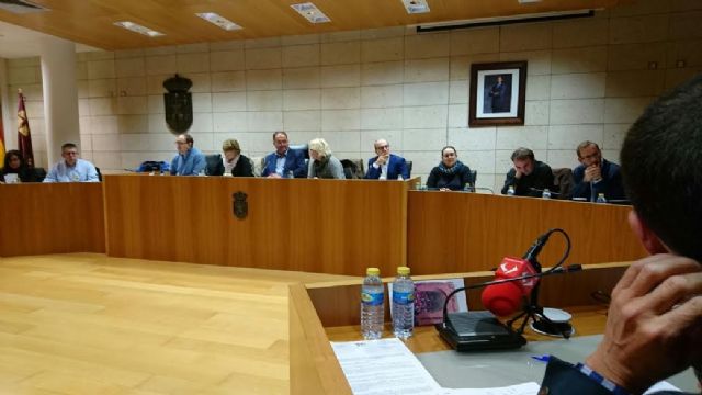 Fotoagrafía relacionada con la noticia, 