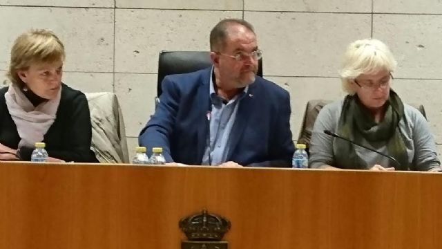 Fotoagrafía relacionada con la noticia, 