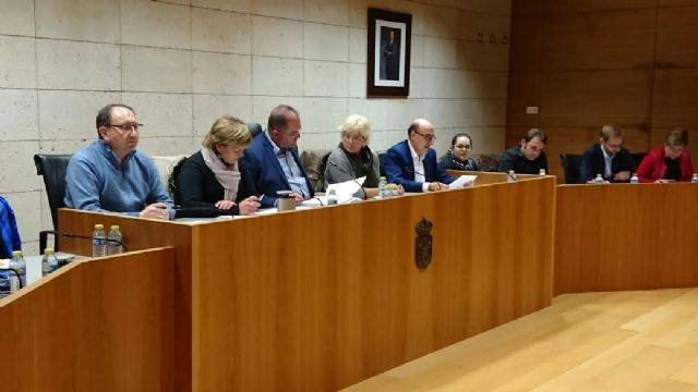 Fotoagrafía relacionada con la noticia, 