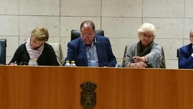 Fotoagrafía relacionada con la noticia, 