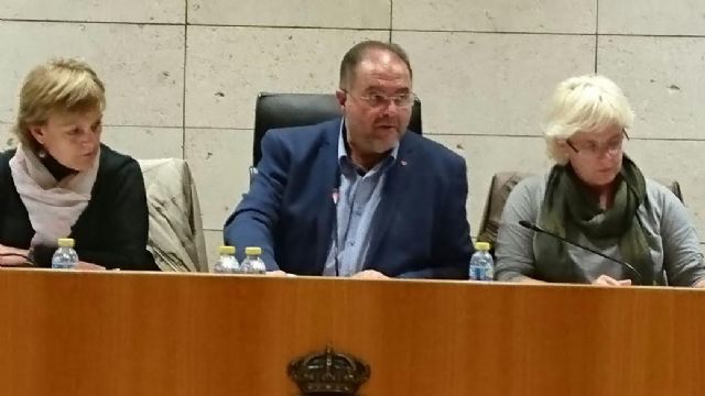 Fotoagrafía relacionada con la noticia, 