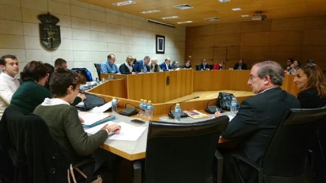 Fotoagrafía relacionada con la noticia, 