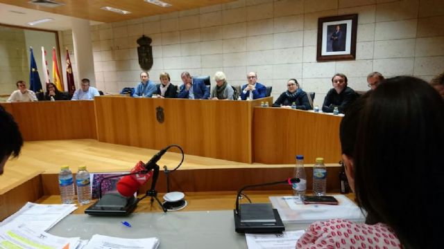 Fotoagrafía relacionada con la noticia, 