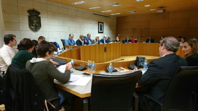 Fotoagrafía relacionada con la noticia, 