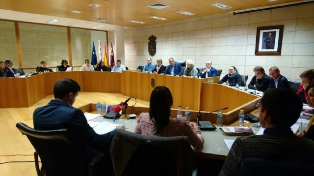 Fotoagrafía relacionada con la noticia, 