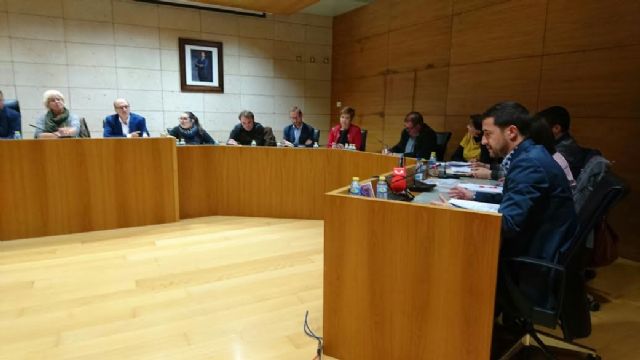 Fotoagrafía relacionada con la noticia, 