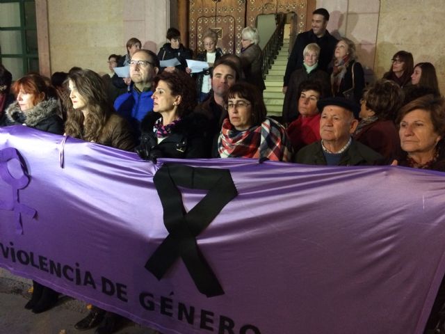Fotoagrafía relacionada con la noticia, 