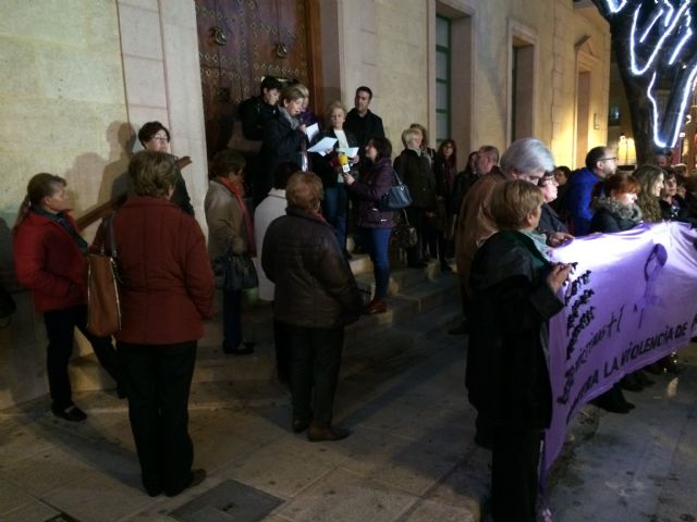 Fotoagrafía relacionada con la noticia, 