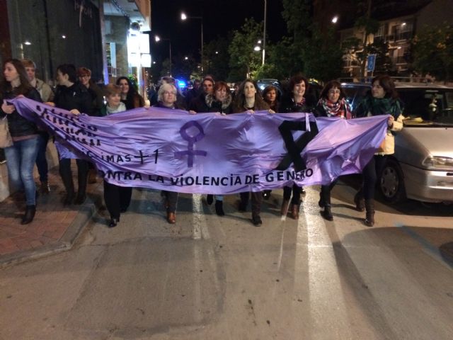 Fotoagrafía relacionada con la noticia, 