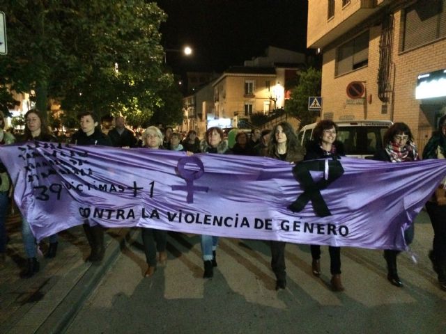 Fotoagrafía relacionada con la noticia, 