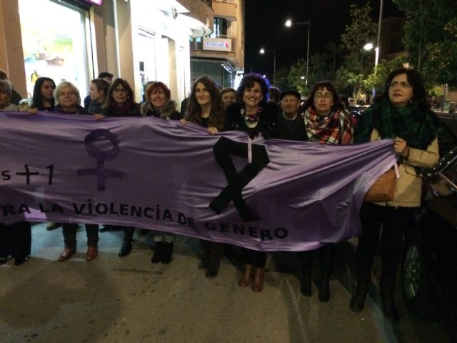Fotoagrafía relacionada con la noticia, 