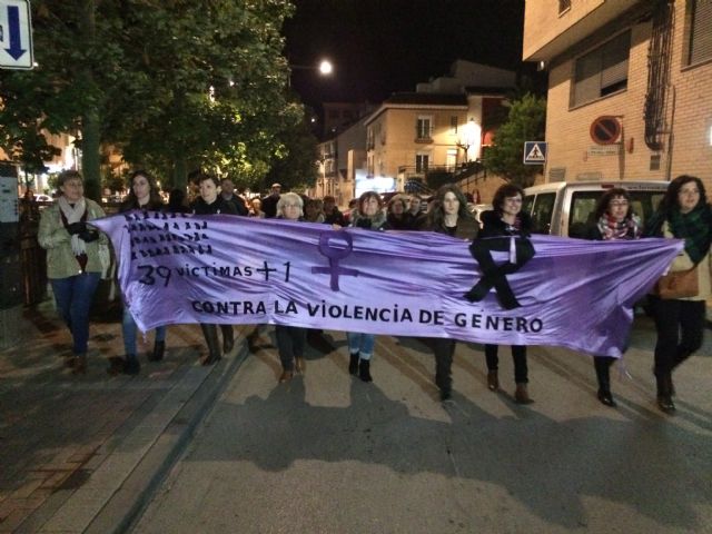Fotoagrafía relacionada con la noticia, 