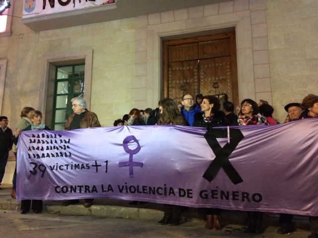 Fotoagrafía relacionada con la noticia, 