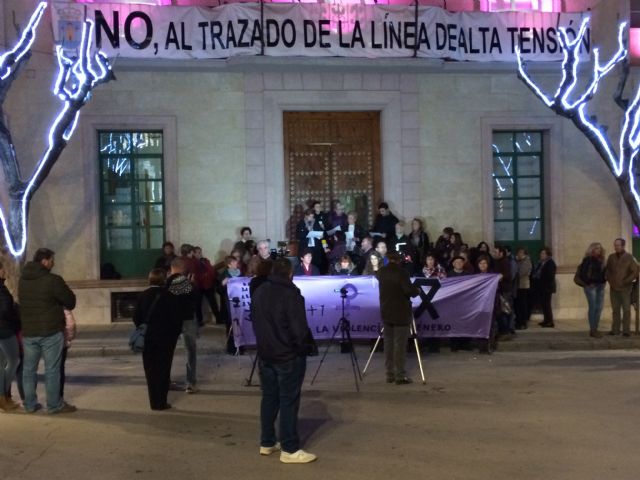 Fotoagrafía relacionada con la noticia, 