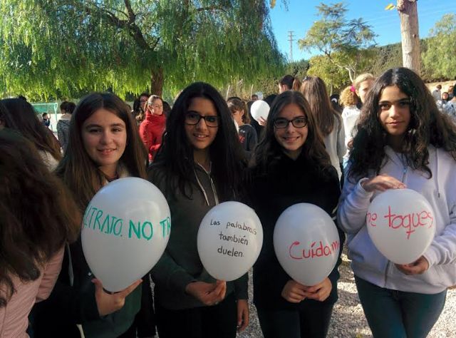 Fotoagrafía relacionada con la noticia, 