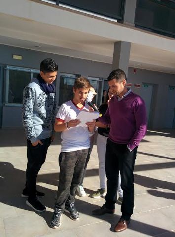 Fotoagrafía relacionada con la noticia, 
