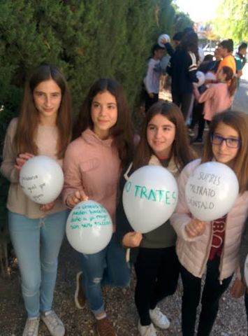 Fotoagrafía relacionada con la noticia, 