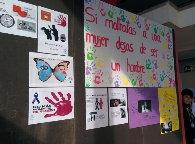 Fotoagrafía relacionada con la noticia, 