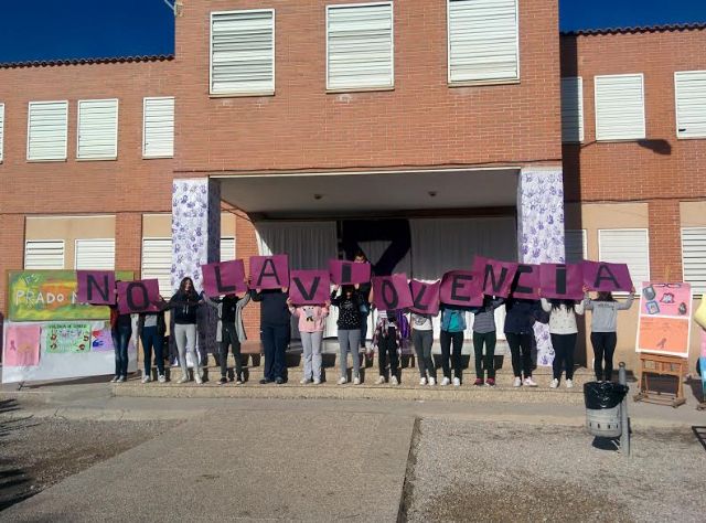 Fotoagrafía relacionada con la noticia, 