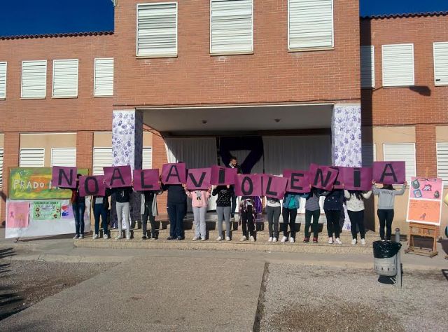 Fotoagrafía relacionada con la noticia, 