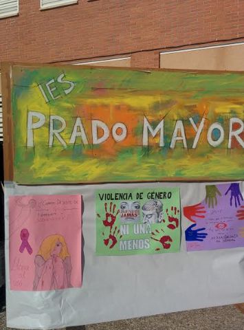 Fotoagrafía relacionada con la noticia, 