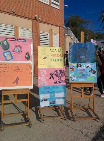 Fotoagrafía relacionada con la noticia, 