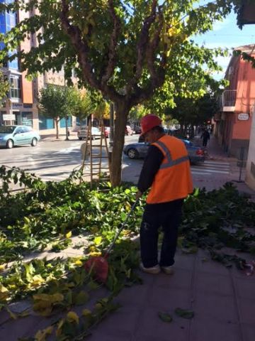 Fotoagrafía relacionada con la noticia, 