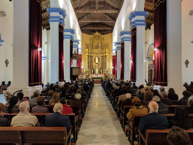 Fotoagrafía relacionada con la noticia, 