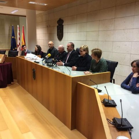 Fotoagrafía relacionada con la noticia, 