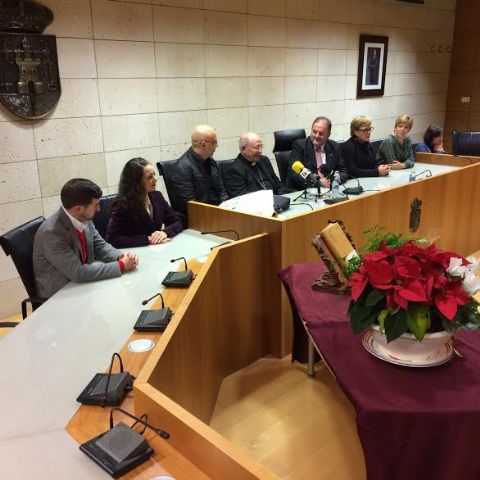 Fotoagrafía relacionada con la noticia, 