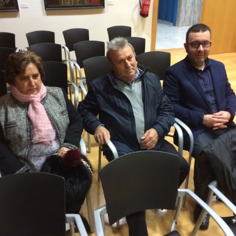 Fotoagrafía relacionada con la noticia, 