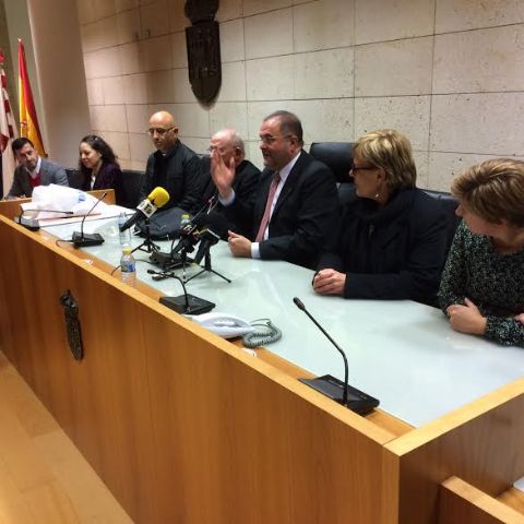 Fotoagrafía relacionada con la noticia, 