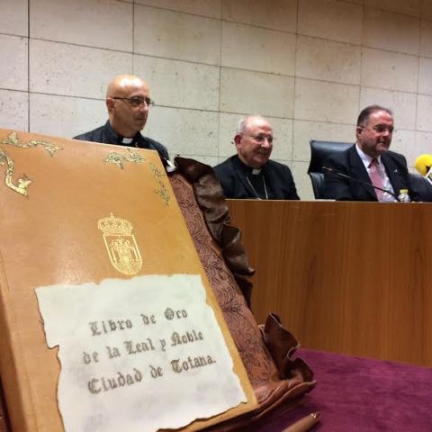 Fotoagrafía relacionada con la noticia, 