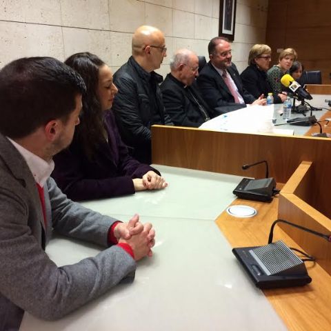 Fotoagrafía relacionada con la noticia, 