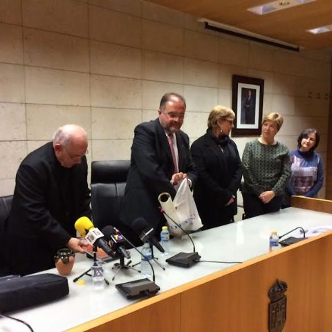Fotoagrafía relacionada con la noticia, 