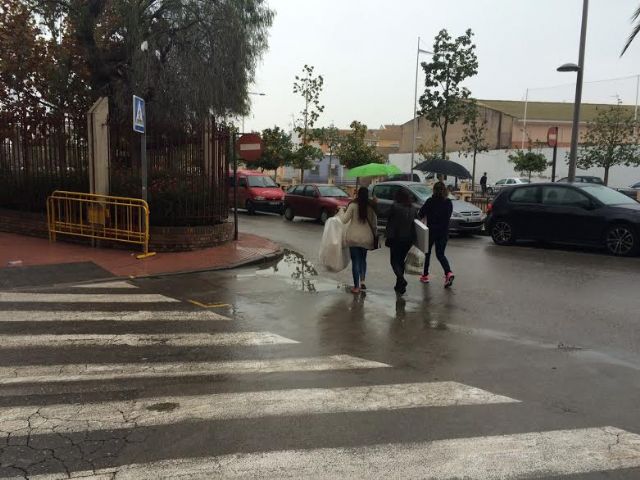 Fotoagrafía relacionada con la noticia, 