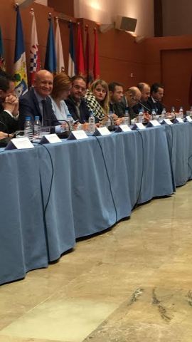 Fotoagrafía relacionada con la noticia, 