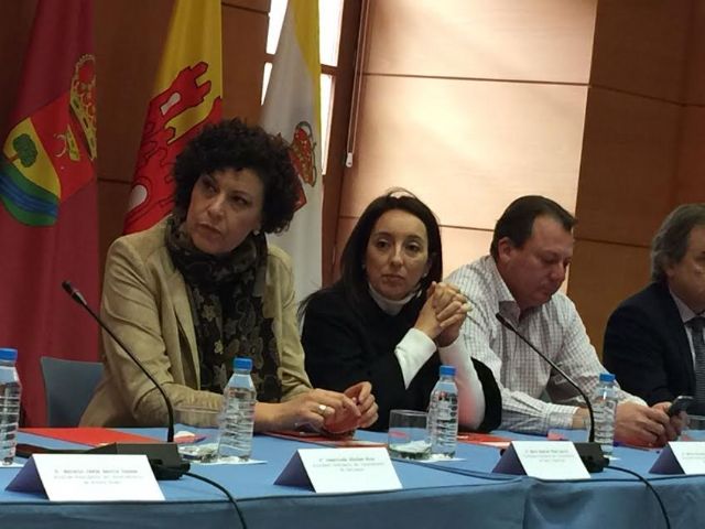 Fotoagrafía relacionada con la noticia, 