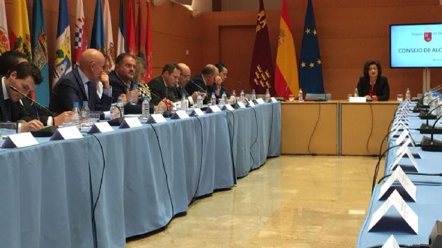 Fotoagrafía relacionada con la noticia, 