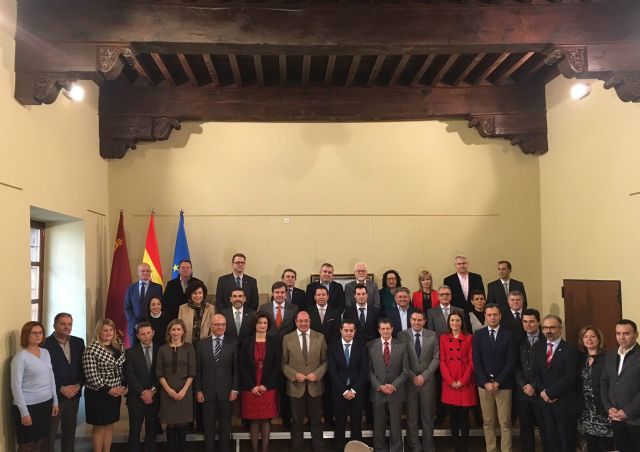 Fotoagrafía relacionada con la noticia, 