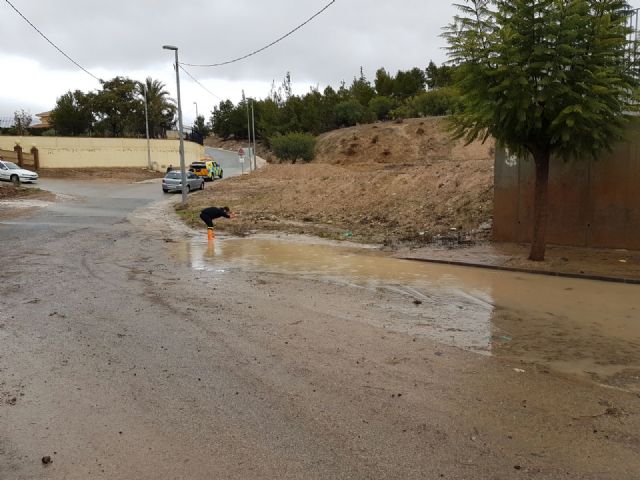 Fotoagrafía relacionada con la noticia, 