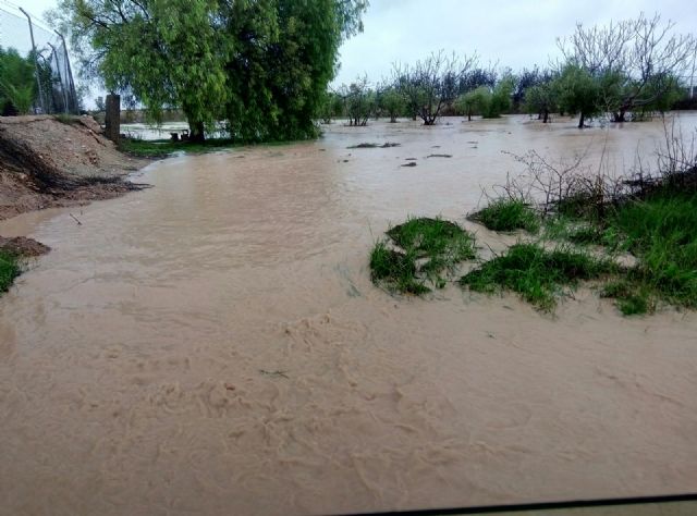 Fotoagrafía relacionada con la noticia, 