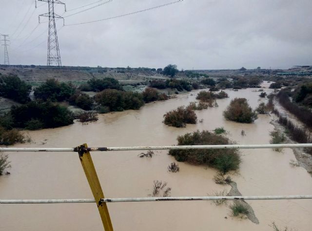 Fotoagrafía relacionada con la noticia, 