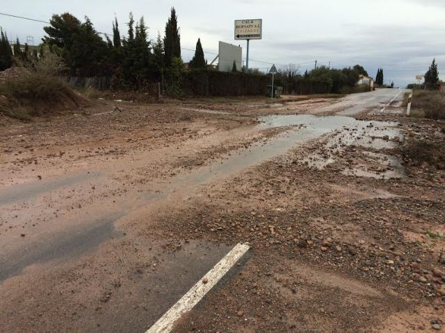 Fotoagrafía relacionada con la noticia, 