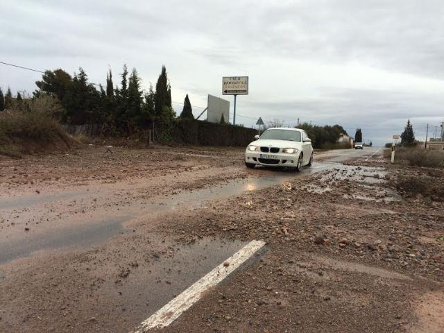 Fotoagrafía relacionada con la noticia, 