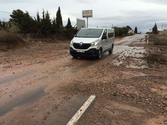 Fotoagrafía relacionada con la noticia, 