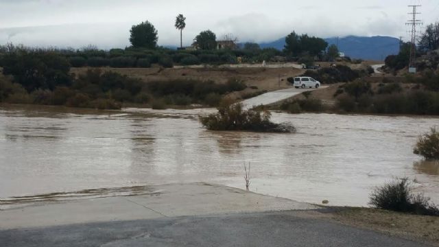 Fotoagrafía relacionada con la noticia, 